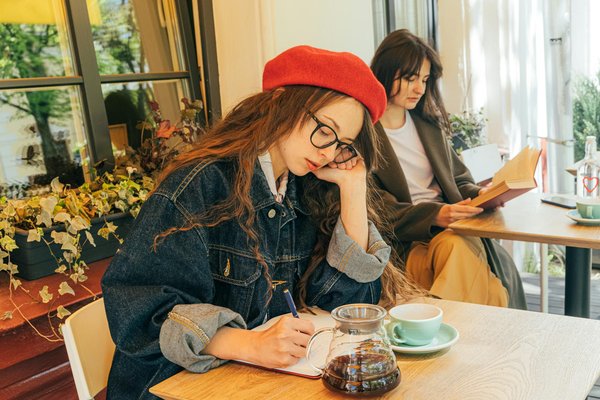 Comment l'éducation peut contribuer à la protection des espèces menacées