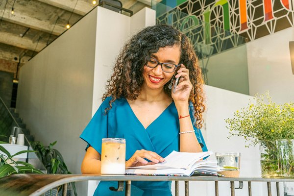 Pourquoi est-il vital de surveiller la qualité de l'air que nous respirons ?