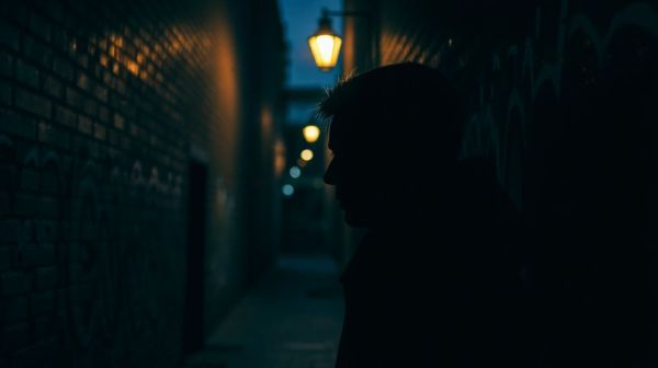 Démystification du métier de détective privé hors du cinéma