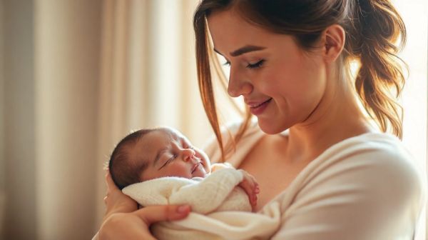 Guide pratique pour se lancer dans la parentalité avec confiance