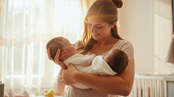 Guide pratique pour se lancer dans la parentalité avec confiance