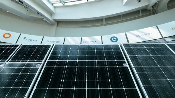 Les meilleures marques de panneaux solaires photovoltaïques à considérer