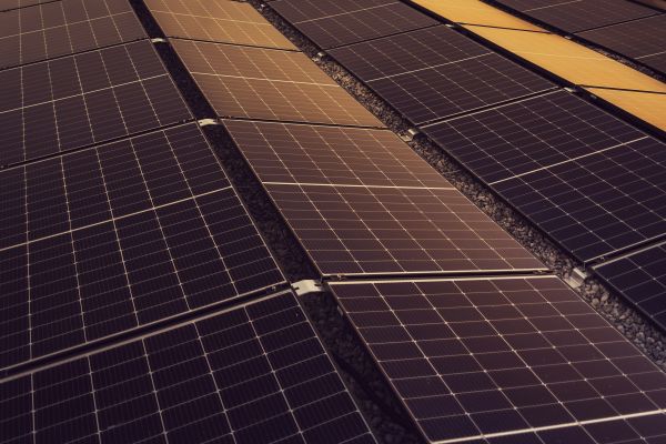 Les meilleures marques de panneaux solaires photovoltaïques à considérer