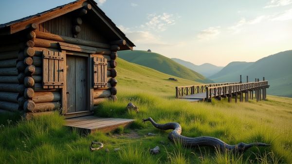 Quel est le prix des travaux de menuiserie au Pays Basque ?