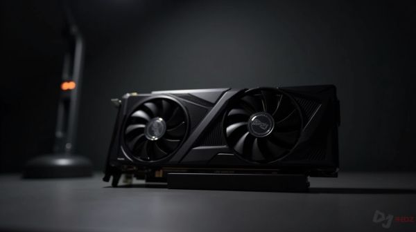 Rtx 4060 ti vs 3070 : quelle carte graphique choisir en 2023 ?