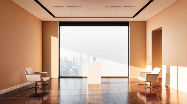 Top 10 questions à considérer pour choisir un lieu d'événement