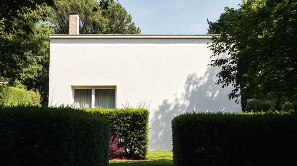 Top modèles de maisons : astuces et étapes essentielles
