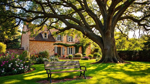 Top modèles de maisons : astuces et étapes essentielles