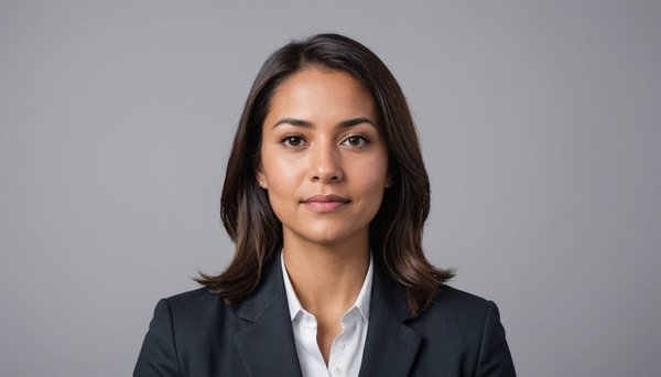 Tout savoir sur l'assurance cse : vos droits et garanties.