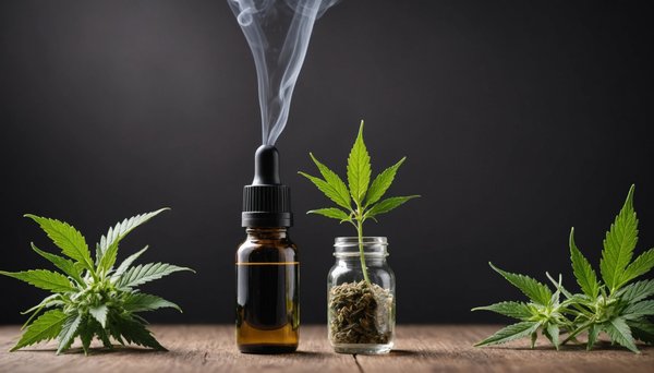 Acheter cbd en ligne : guide des sites fiables et qualitatifs