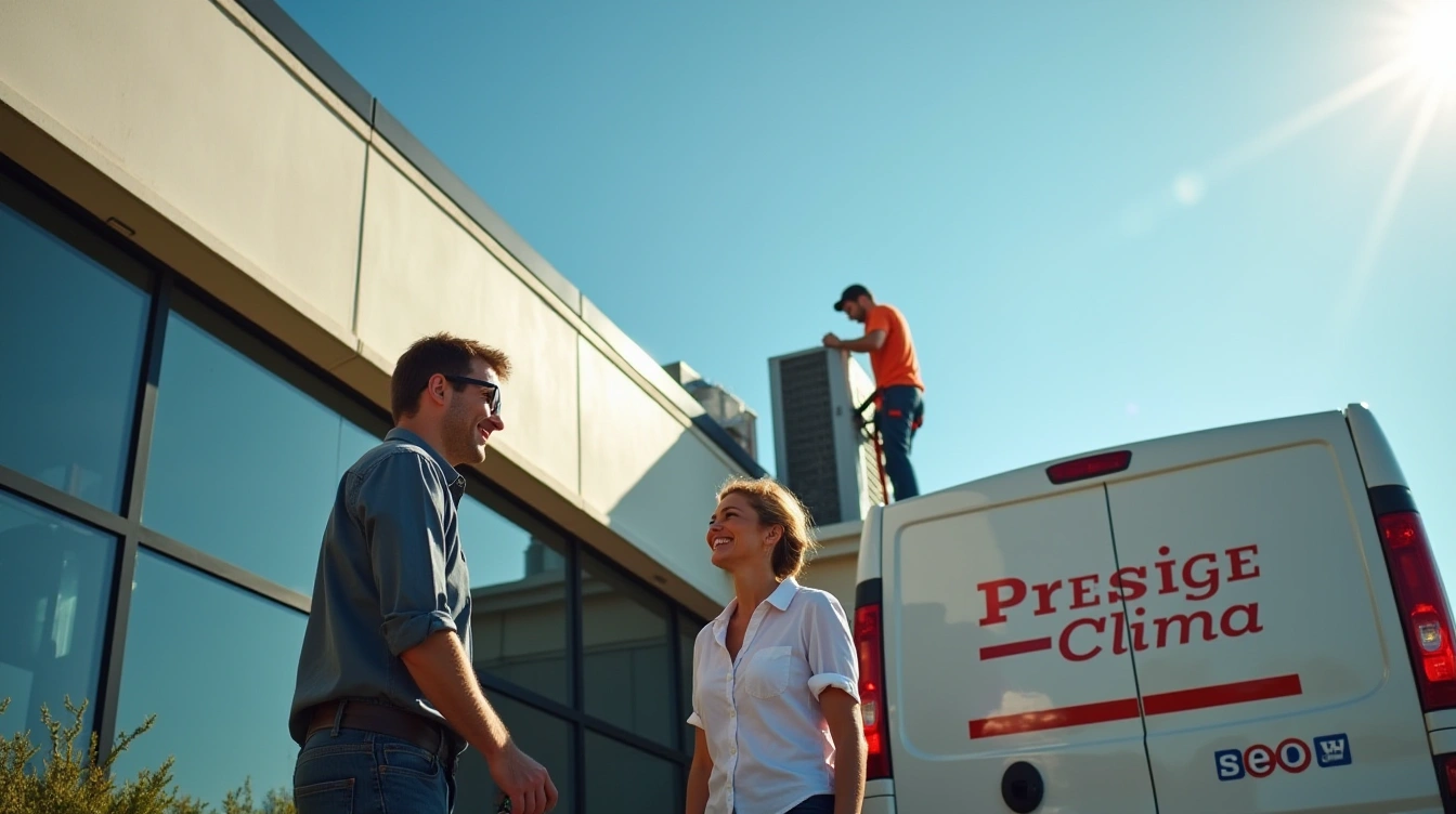 Vos questions sur la rénovation énergétique