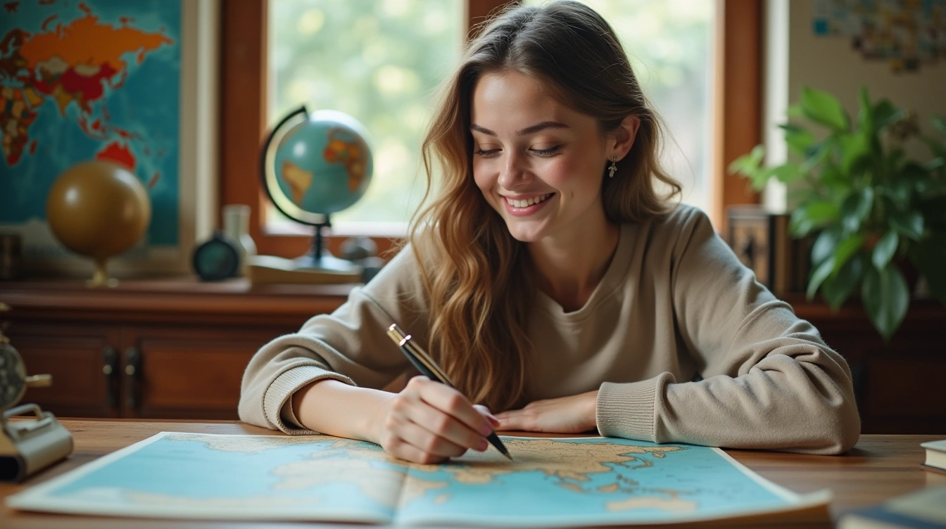 Vos questions sur la formation conseiller en voyages